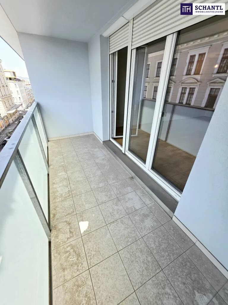 3-Zimmer-Wohnung kaufen in Wien – 72,45 m², € 439.000 – Bild 18 von 31