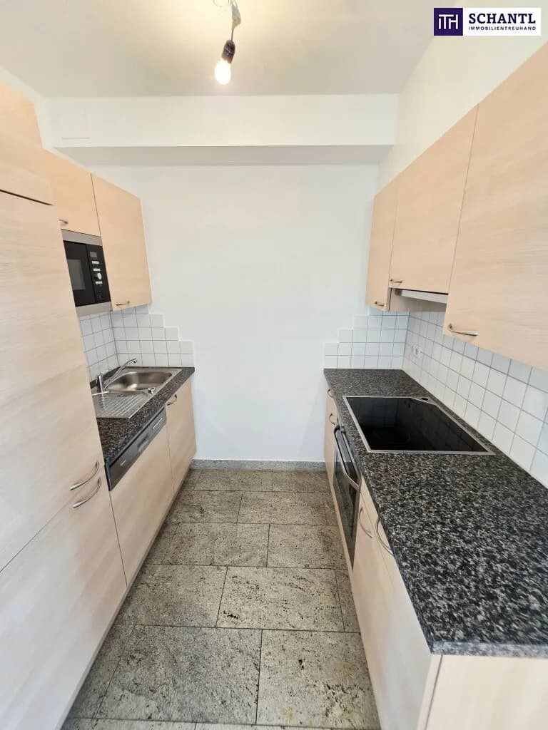 3-Zimmer-Wohnung kaufen in Wien – 72,45 m², € 439.000 – Bild 20 von 31