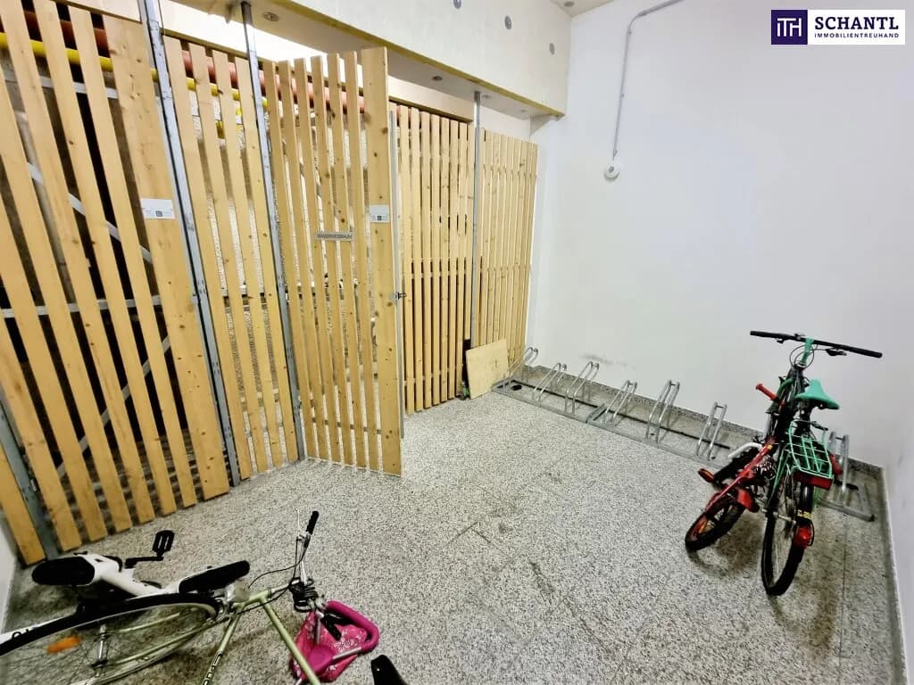 3-Zimmer-Wohnung kaufen in Wien – 72,45 m², € 439.000 – Bild 22 von 31