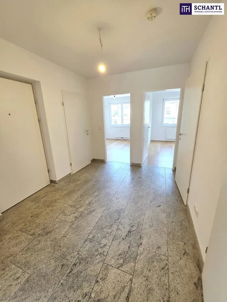 3-Zimmer-Wohnung kaufen in Wien – 72,45 m², € 439.000 – Bild 25 von 31