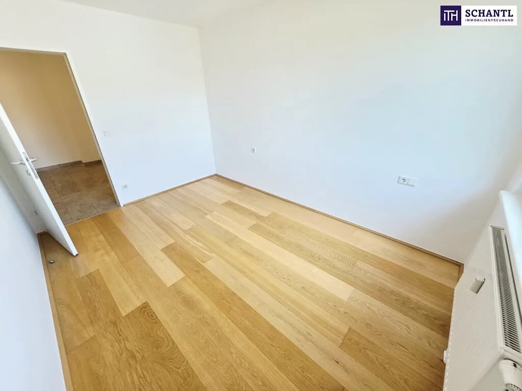 3-Zimmer-Wohnung kaufen in Wien – 72,45 m², € 439.000 – Bild 27 von 31