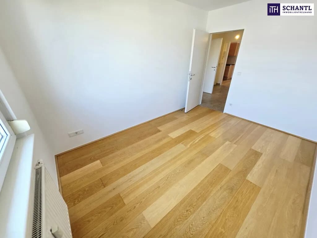 3-Zimmer-Wohnung kaufen in Wien – 72,45 m², € 439.000 – Bild 28 von 31