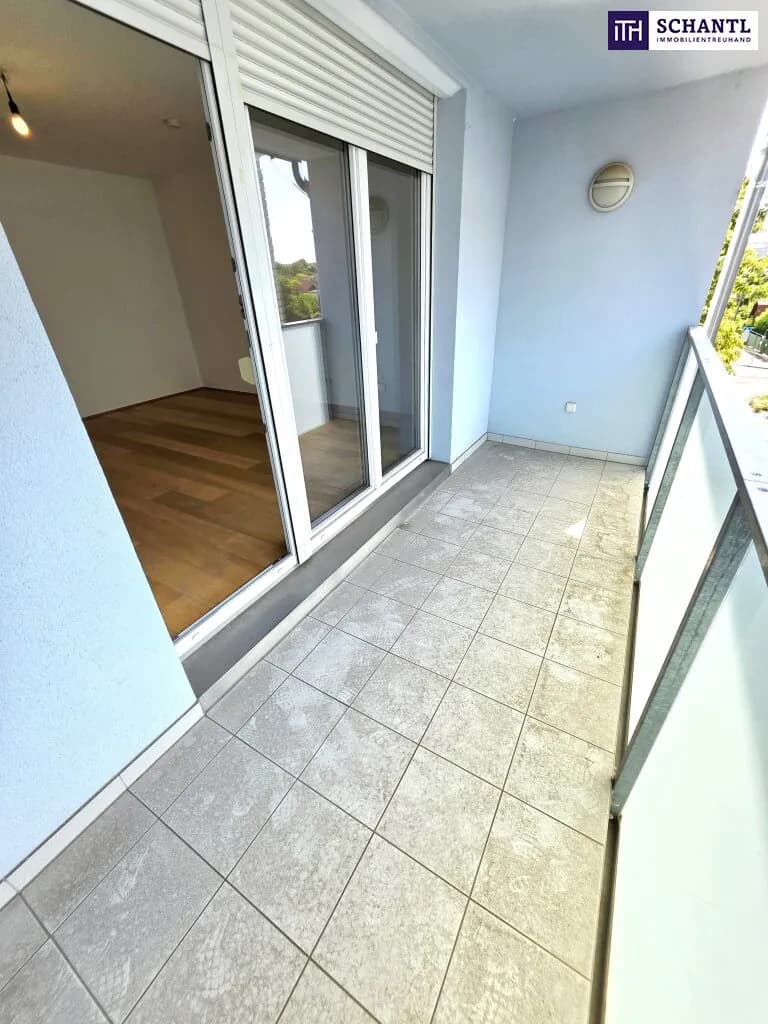 3-Zimmer-Wohnung kaufen in Wien – 72,45 m², € 439.000 – Bild 29 von 31