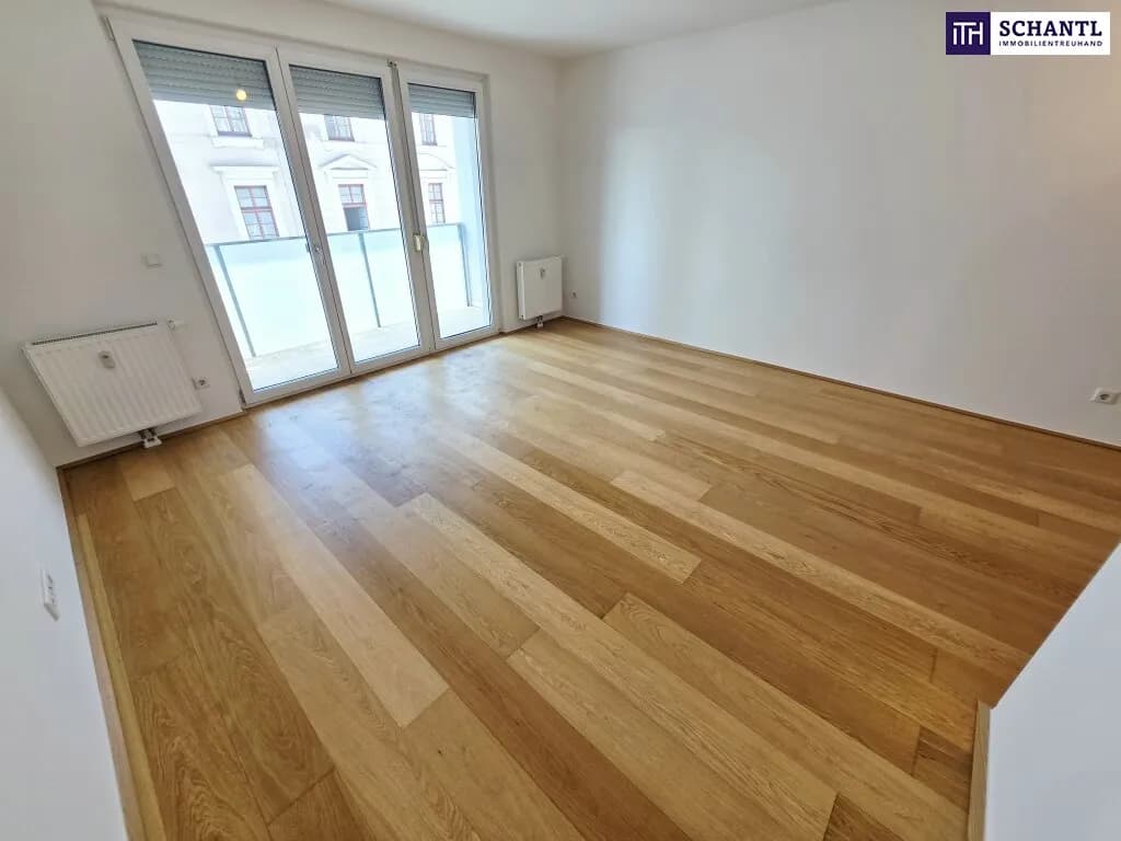 3-Zimmer-Wohnung kaufen in Wien – 72,45 m², € 439.000 – Bild 30 von 31