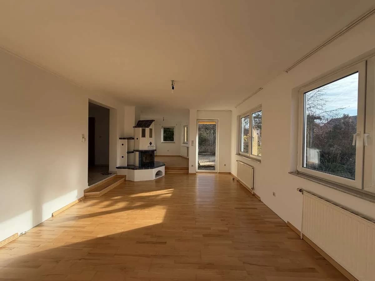 4-Zimmer-Haus kaufen in Baden – 120 m², € 499.990 – Bild 8 von 27