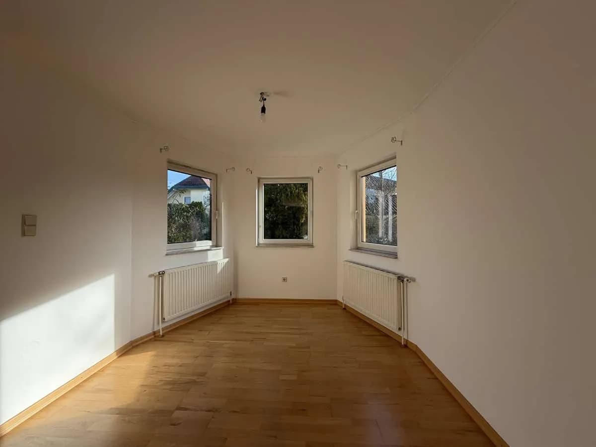 4-Zimmer-Haus kaufen in Baden – 120 m², € 499.990 – Bild 9 von 27