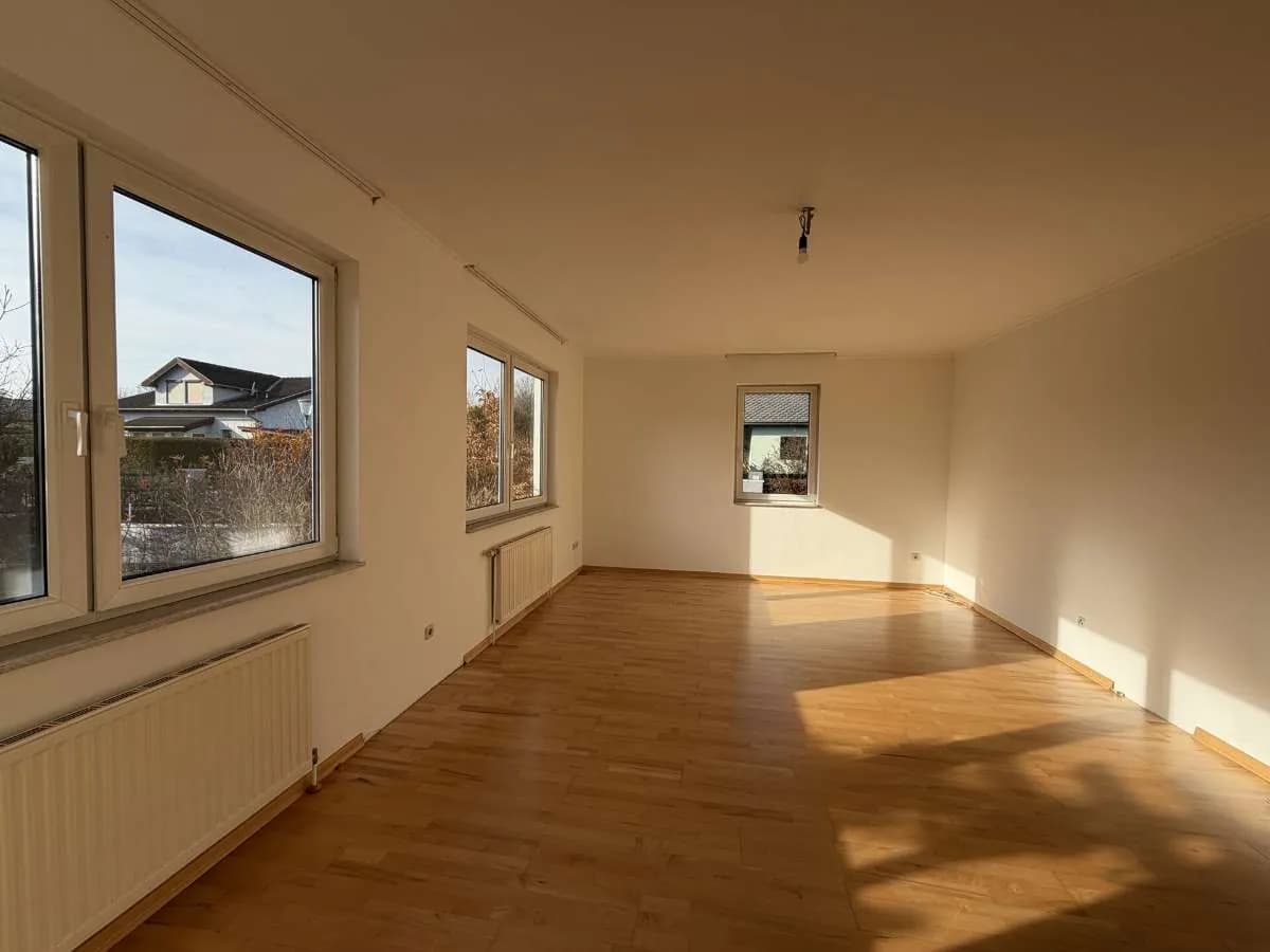 4-Zimmer-Haus kaufen in Baden – 120 m², € 499.990 – Bild 10 von 27