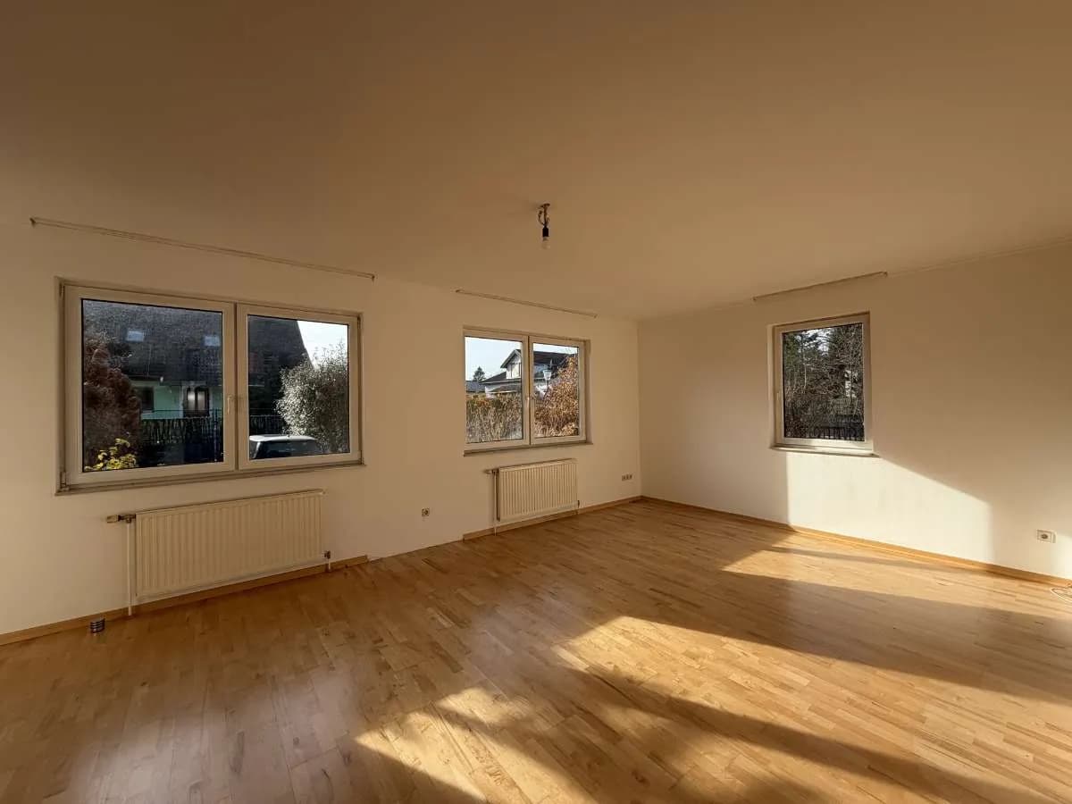 4-Zimmer-Haus kaufen in Baden – 120 m², € 499.990 – Bild 12 von 27