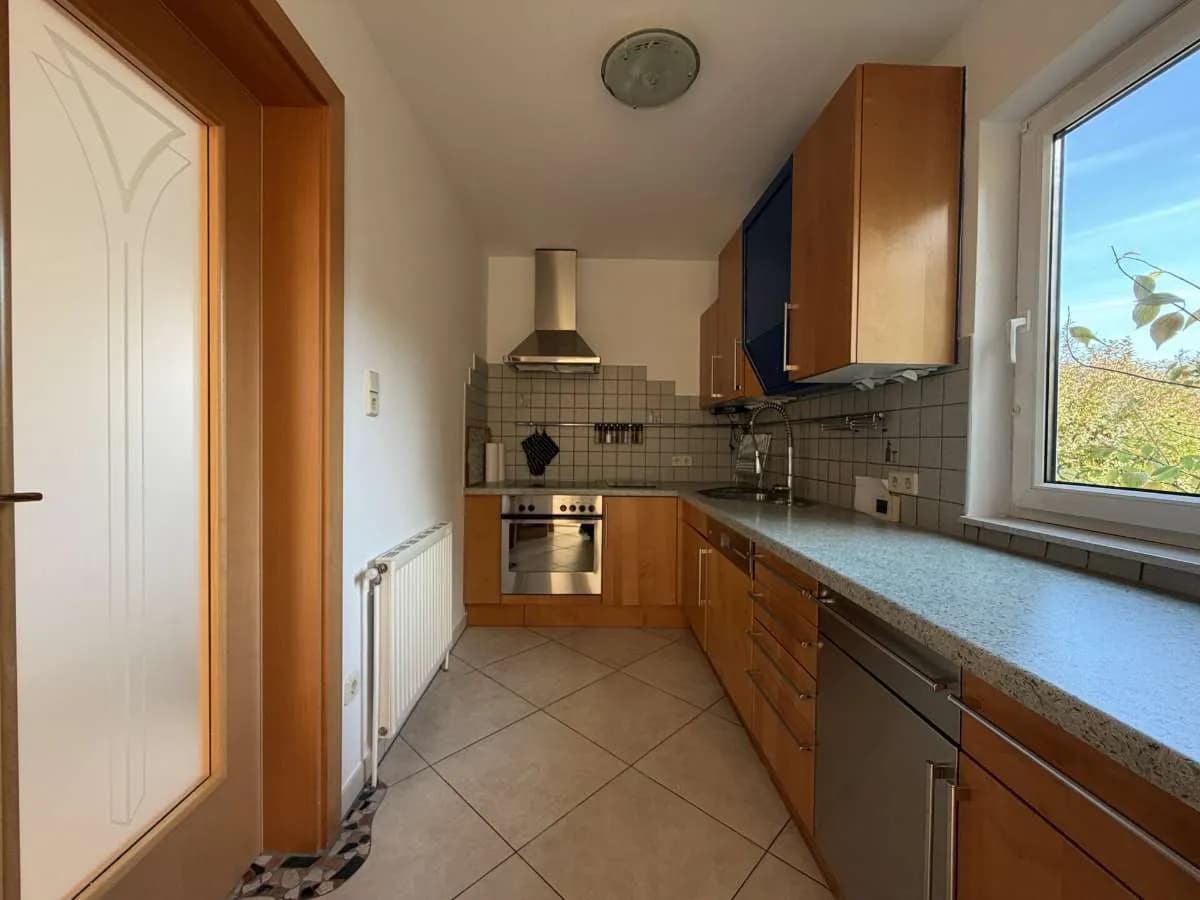4-Zimmer-Haus kaufen in Baden – 120 m², € 499.990 – Bild 14 von 27