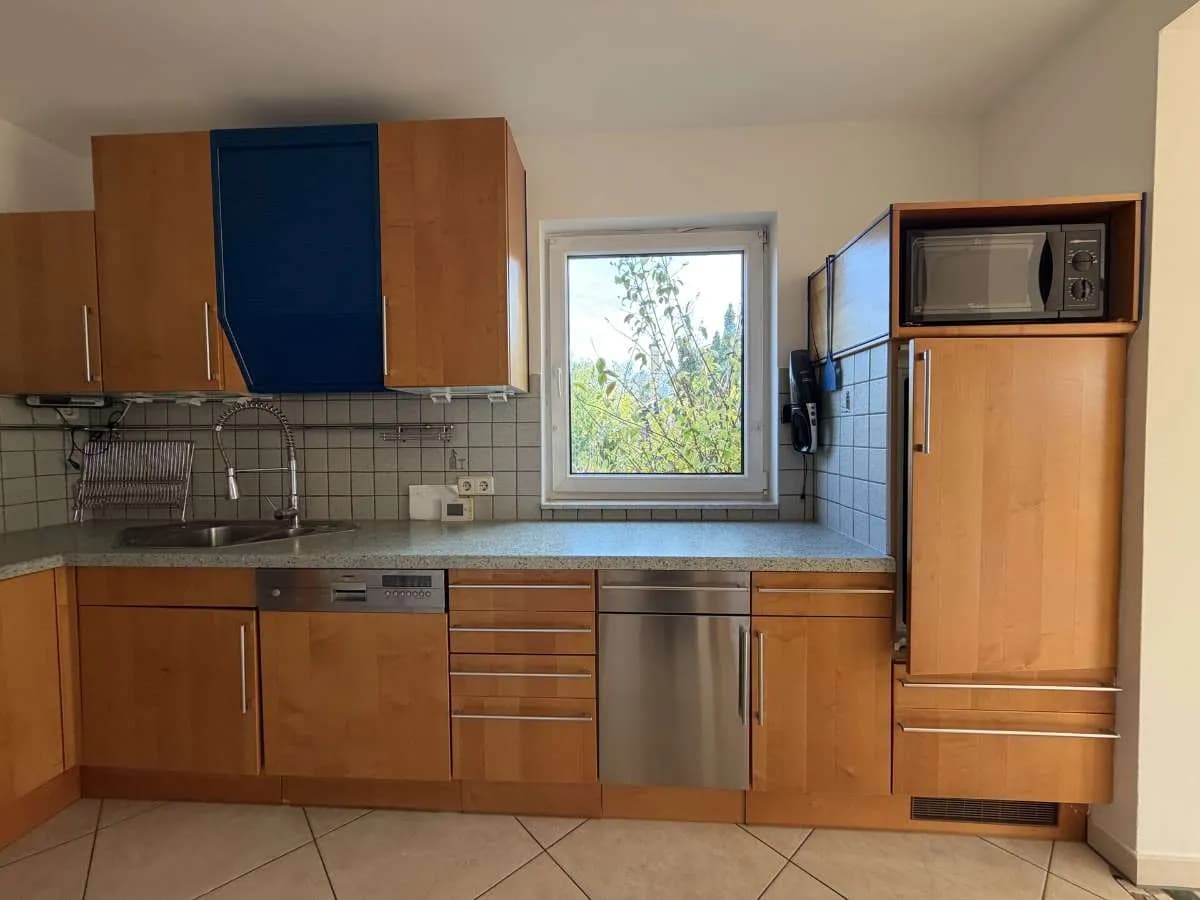 4-Zimmer-Haus kaufen in Baden – 120 m², € 499.990 – Bild 15 von 27