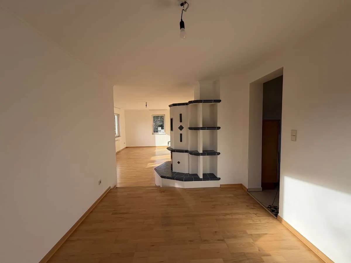 4-Zimmer-Haus kaufen in Baden – 120 m², € 499.990 – Bild 16 von 27