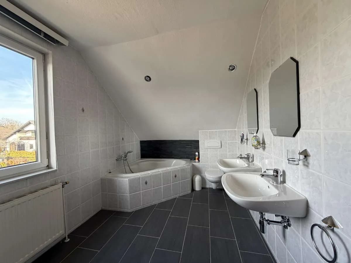 4-Zimmer-Haus kaufen in Baden – 120 m², € 499.990 – Bild 17 von 27