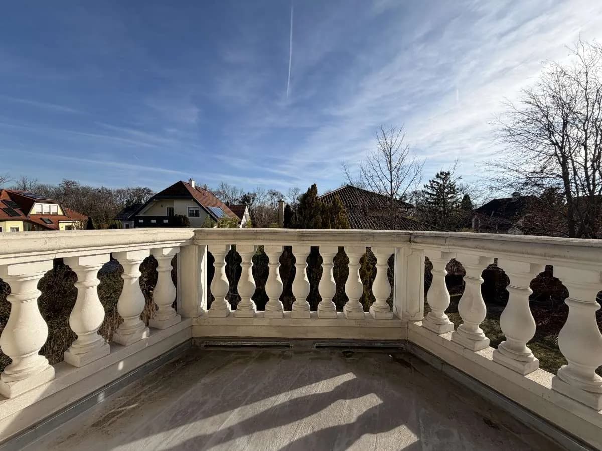 4-Zimmer-Haus kaufen in Baden – 120 m², € 499.990 – Bild 18 von 27
