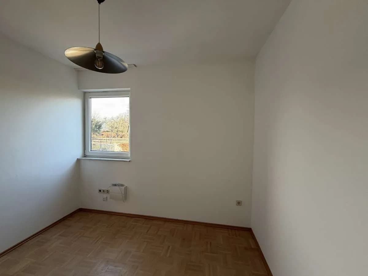 4-Zimmer-Haus kaufen in Baden – 120 m², € 499.990 – Bild 19 von 27