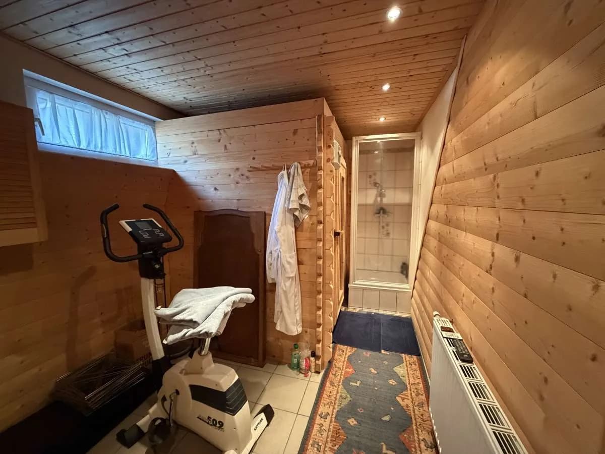 4-Zimmer-Haus kaufen in Baden – 120 m², € 499.990 – Bild 20 von 27