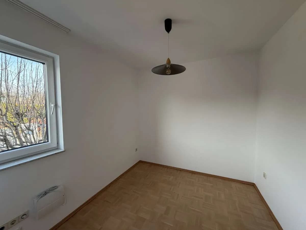 4-Zimmer-Haus kaufen in Baden – 120 m², € 499.990 – Bild 21 von 27