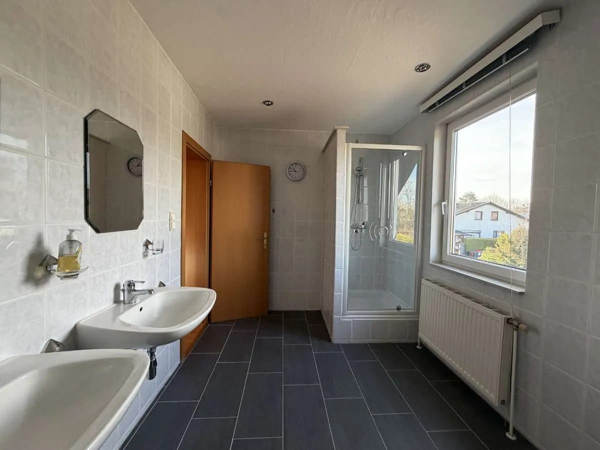 4-Zimmer-Haus kaufen in Baden – 120 m², € 499.990 – Bild 22 von 27