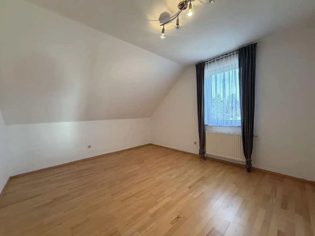 4-Zimmer-Haus kaufen in Baden – 120 m², € 499.990 – Bild 23 von 27