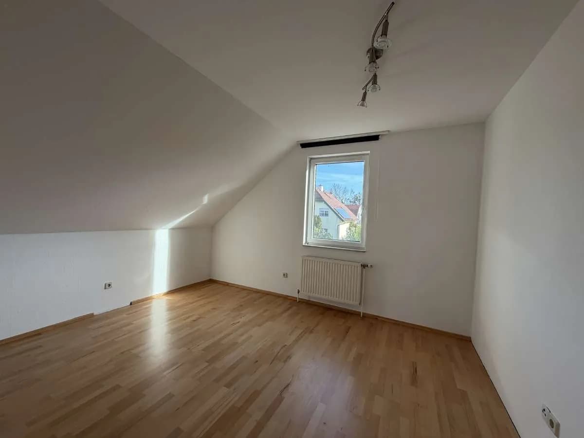 4-Zimmer-Haus kaufen in Baden – 120 m², € 499.990 – Bild 24 von 27