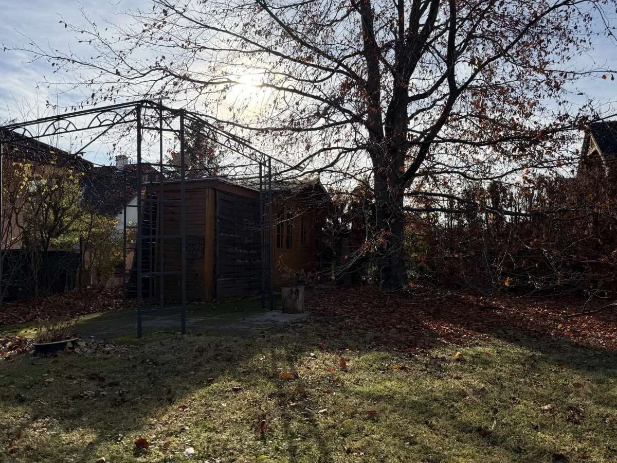 4-Zimmer-Haus kaufen in Baden – 120 m², € 499.990 – Bild 27 von 27