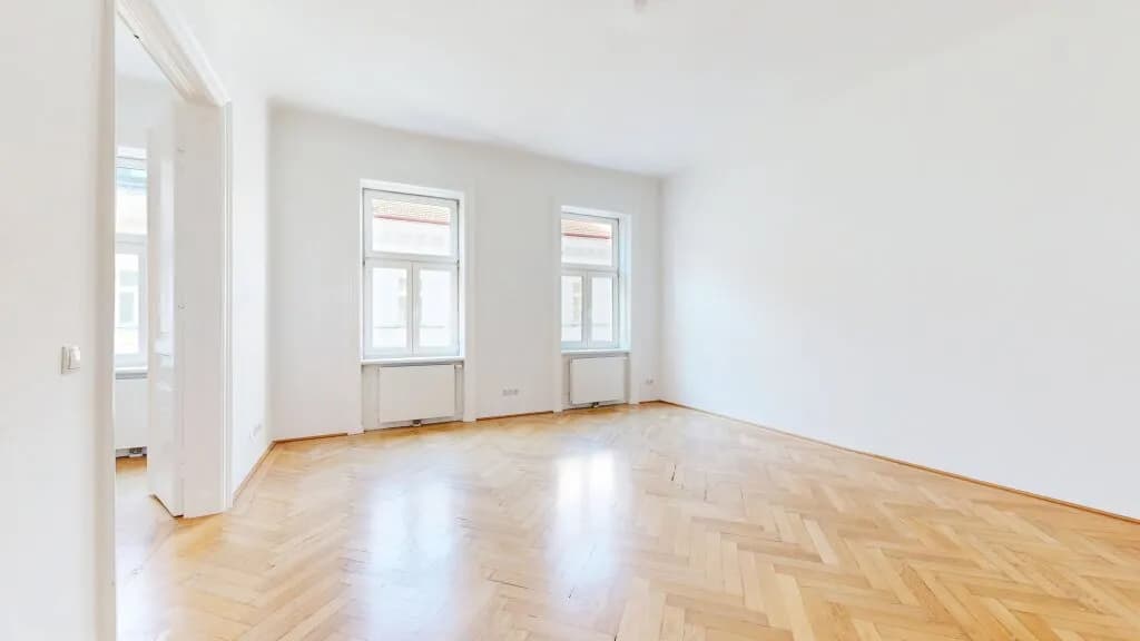 2-Zimmer-Wohnung kaufen in Wien – 82,79 m², € 498.500 – Bild 5 von 22
