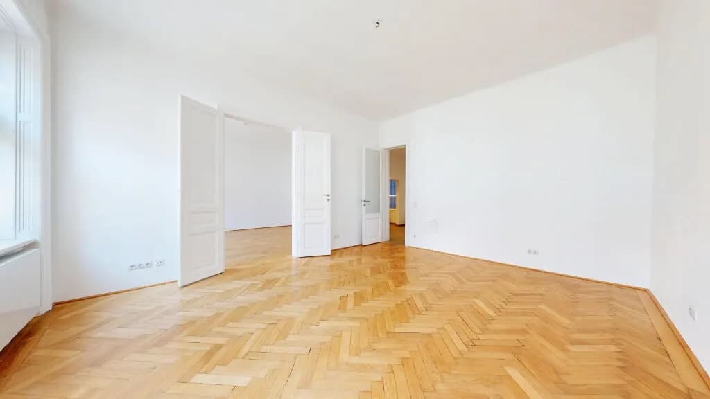 2-Zimmer-Wohnung kaufen in Wien – 82,79 m², € 498.500 – Bild 6 von 22