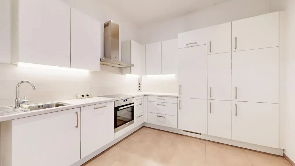 2-Zimmer-Wohnung kaufen in Wien – 82,79 m², € 498.500 – Bild 8 von 22