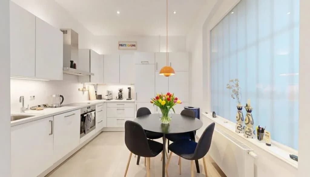 2-Zimmer-Wohnung kaufen in Wien – 82,79 m², € 498.500 – Bild 9 von 22
