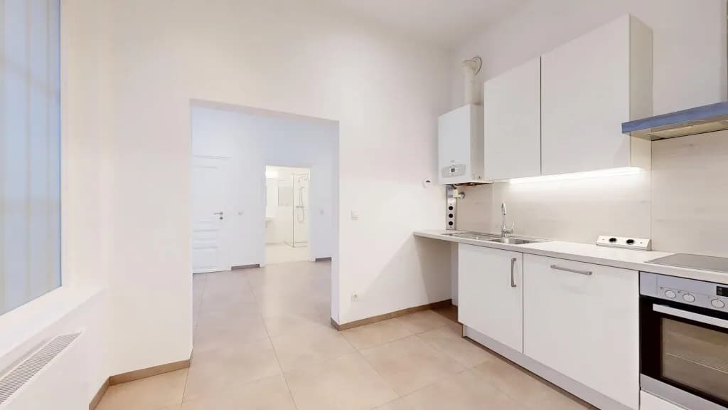 2-Zimmer-Wohnung kaufen in Wien – 82,79 m², € 498.500 – Bild 10 von 22