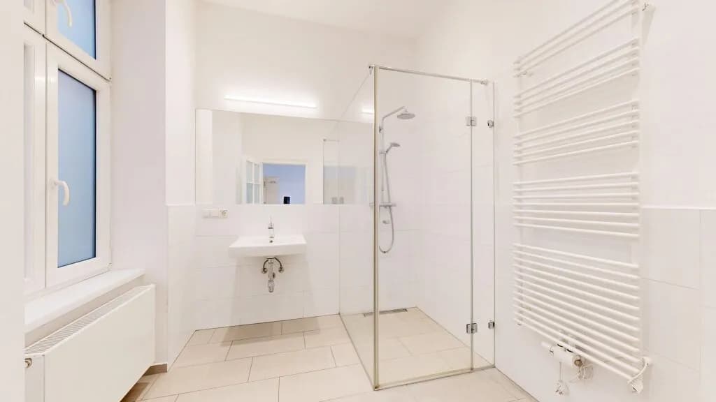 2-Zimmer-Wohnung kaufen in Wien – 82,79 m², € 498.500 – Bild 11 von 22