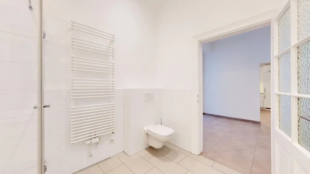 2-Zimmer-Wohnung kaufen in Wien – 82,79 m², € 498.500 – Bild 12 von 22