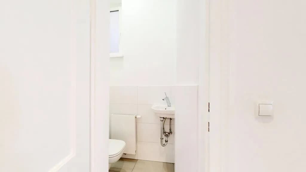 2-Zimmer-Wohnung kaufen in Wien – 82,79 m², € 498.500 – Bild 13 von 22