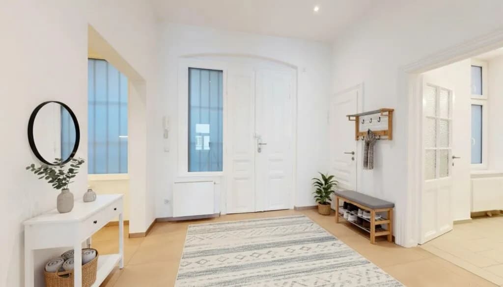 2-Zimmer-Wohnung kaufen in Wien – 82,79 m², € 498.500 – Bild 14 von 22