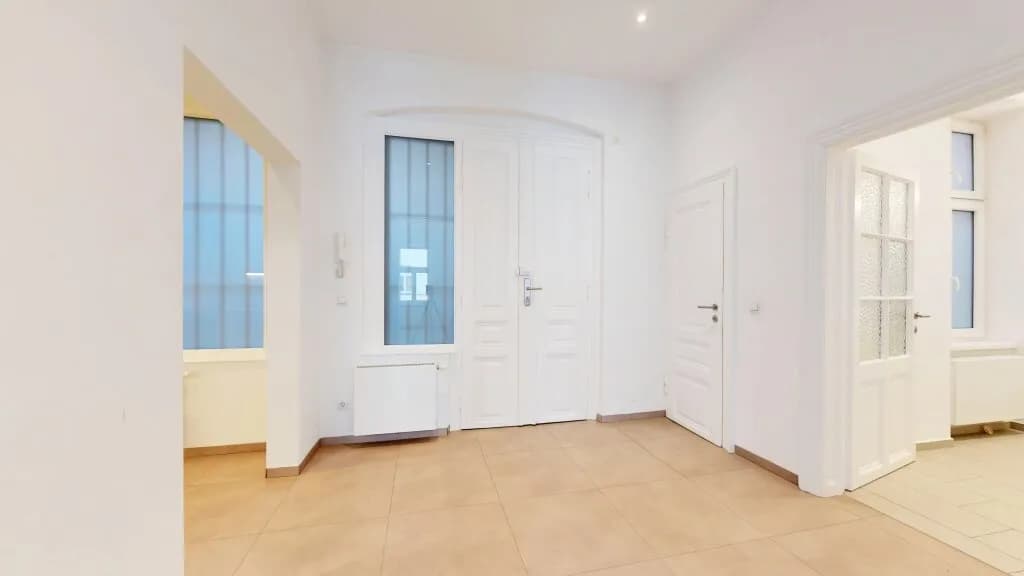 2-Zimmer-Wohnung kaufen in Wien – 82,79 m², € 498.500 – Bild 15 von 22