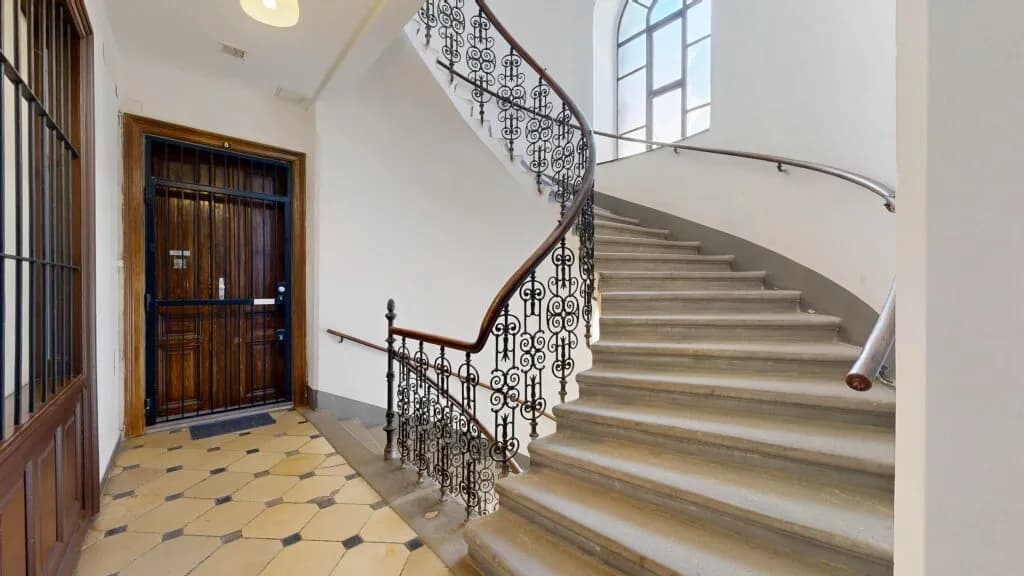 2-Zimmer-Wohnung kaufen in Wien – 82,79 m², € 498.500 – Bild 16 von 22