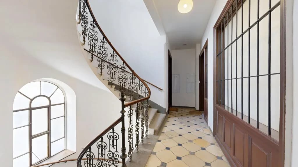 2-Zimmer-Wohnung kaufen in Wien – 82,79 m², € 498.500 – Bild 17 von 22