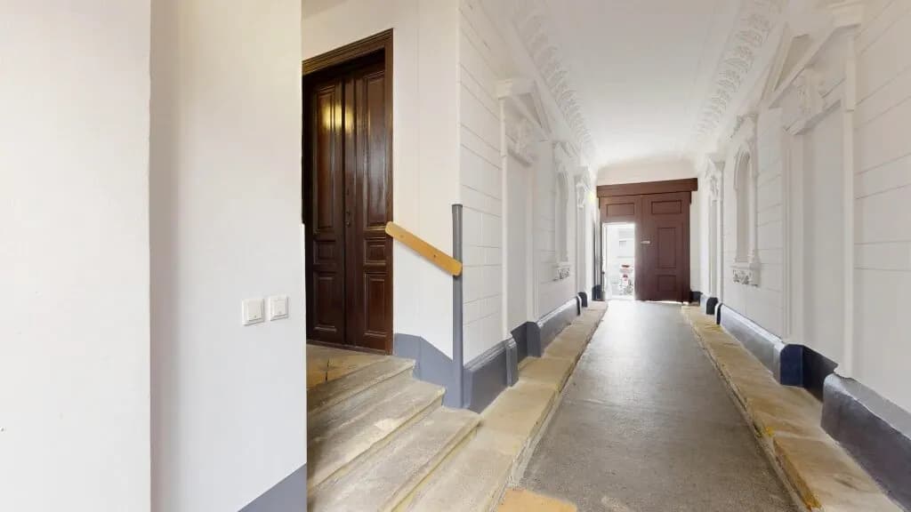 2-Zimmer-Wohnung kaufen in Wien – 82,79 m², € 498.500 – Bild 18 von 22