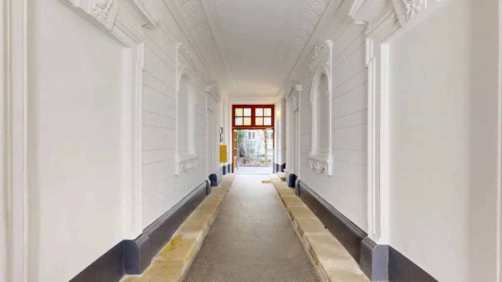 2-Zimmer-Wohnung kaufen in Wien – 82,79 m², € 498.500 – Bild 19 von 22