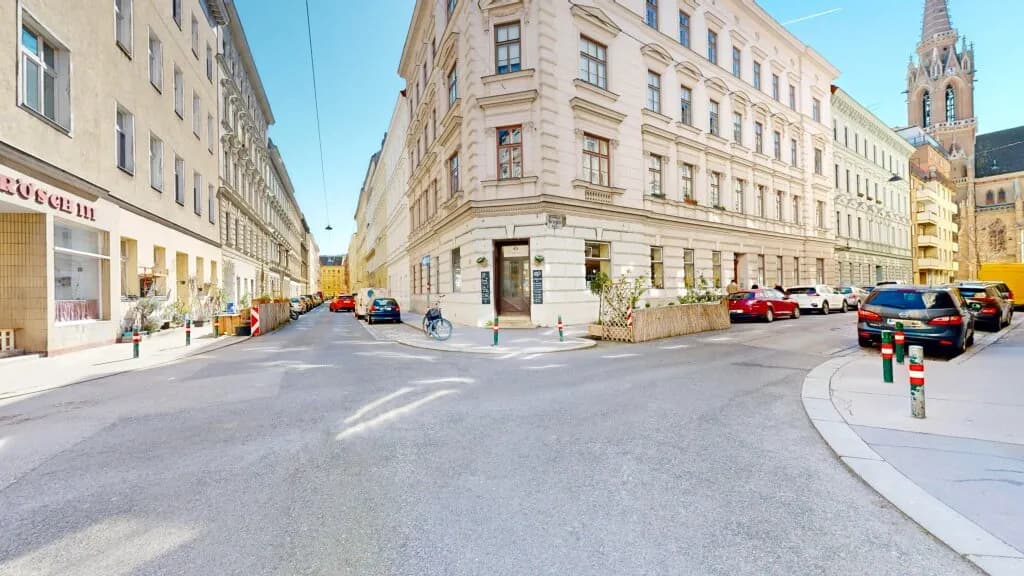 2-Zimmer-Wohnung kaufen in Wien – 82,79 m², € 498.500 – Bild 21 von 22