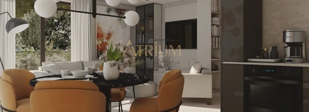 5-Zimmer-Haus kaufen in Wiener Neustadt Land – 145 m², € 509.900 – Bild 3 von 10