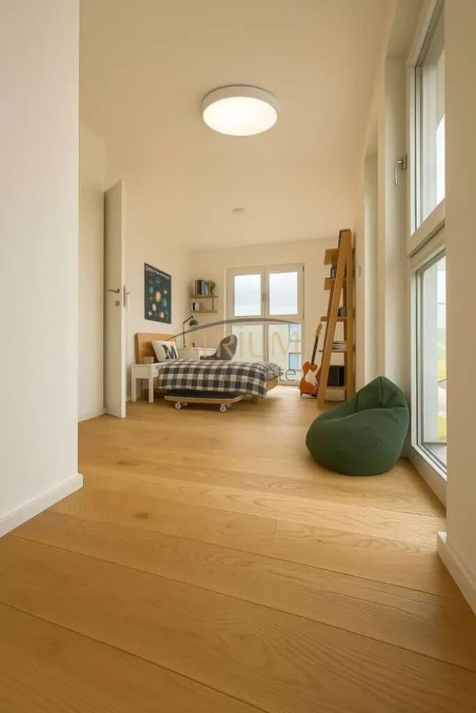 5-Zimmer-Haus kaufen in Wiener Neustadt Land – 145 m², € 509.900 – Bild 6 von 10
