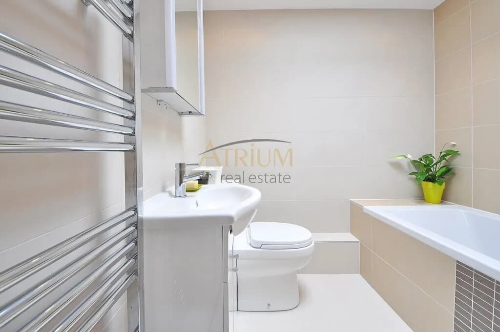 5-Zimmer-Haus kaufen in Wiener Neustadt Land – 145 m², € 509.900 – Bild 7 von 10
