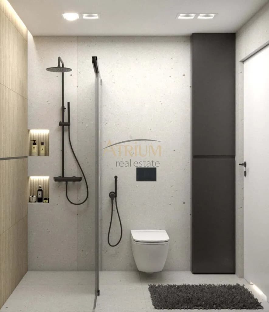 5-Zimmer-Haus kaufen in Wiener Neustadt Land – 145 m², € 509.900 – Bild 9 von 10