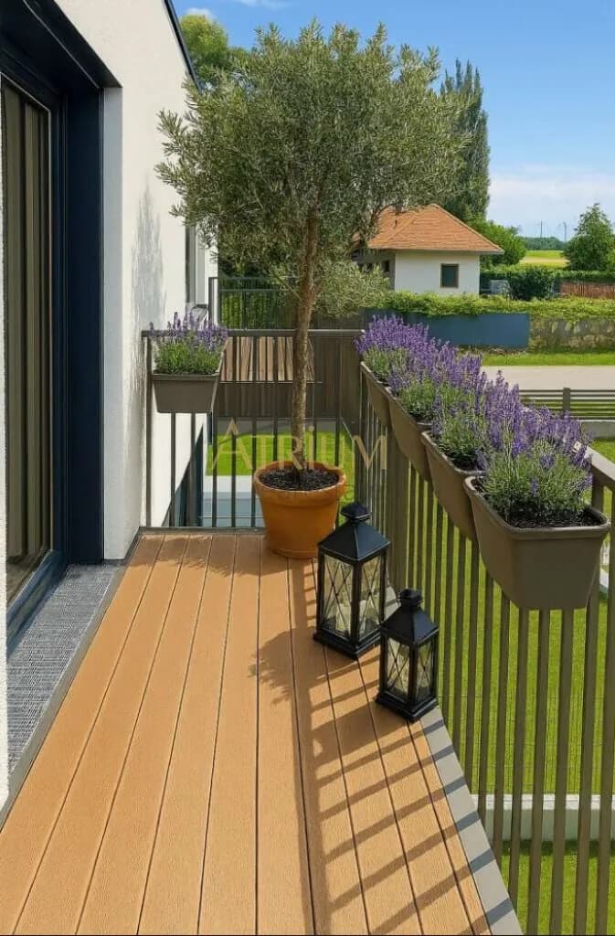 5-Zimmer-Haus kaufen in Wiener Neustadt Land – 145 m², € 509.900 – Bild 10 von 10