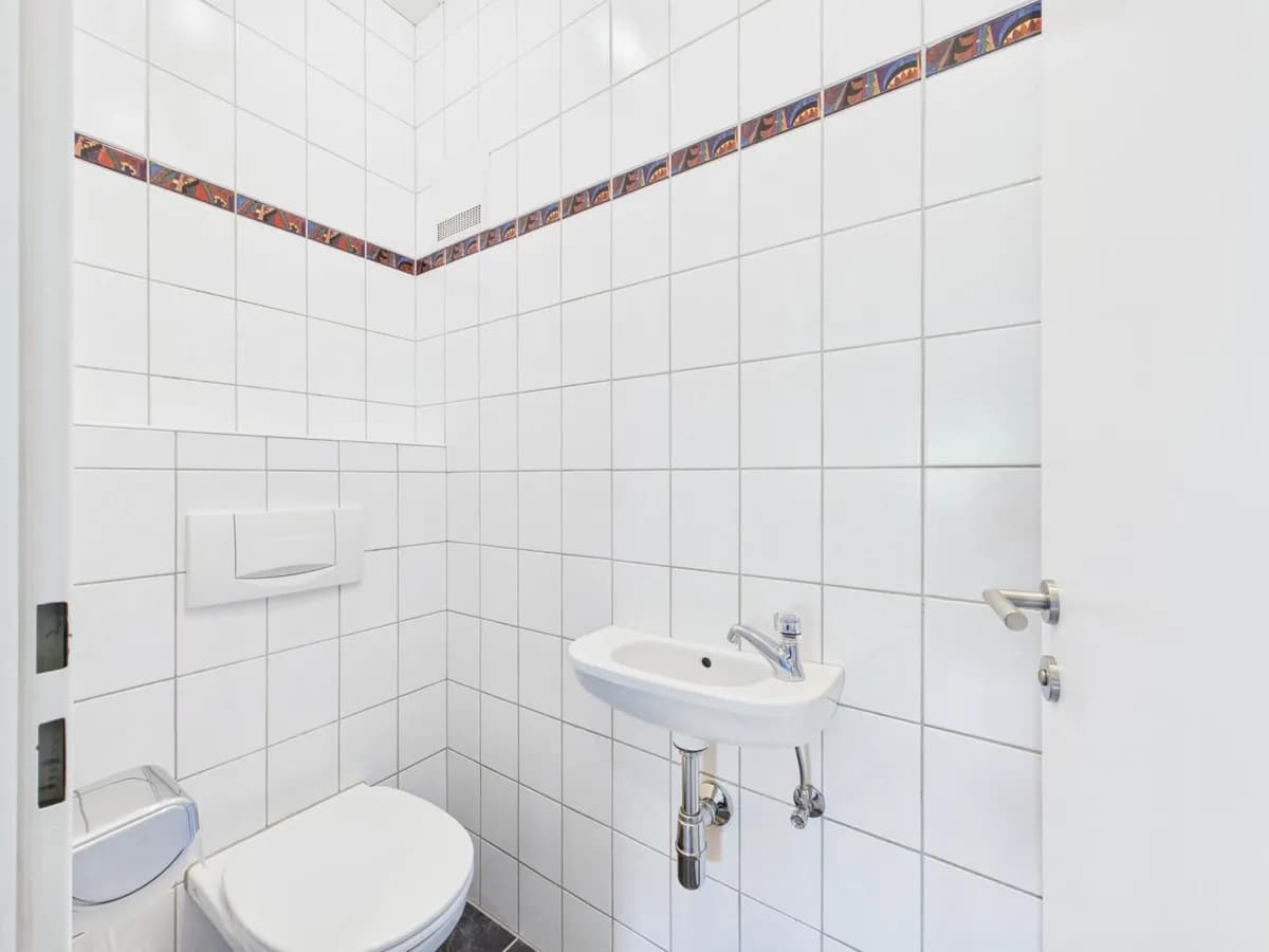 3-Zimmer-Wohnung mieten in Linz – 65 m², € 834 – Bild 2 von 11