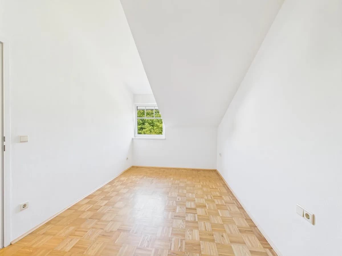 3-Zimmer-Wohnung mieten in Linz – 65 m², € 834 – Bild 4 von 11
