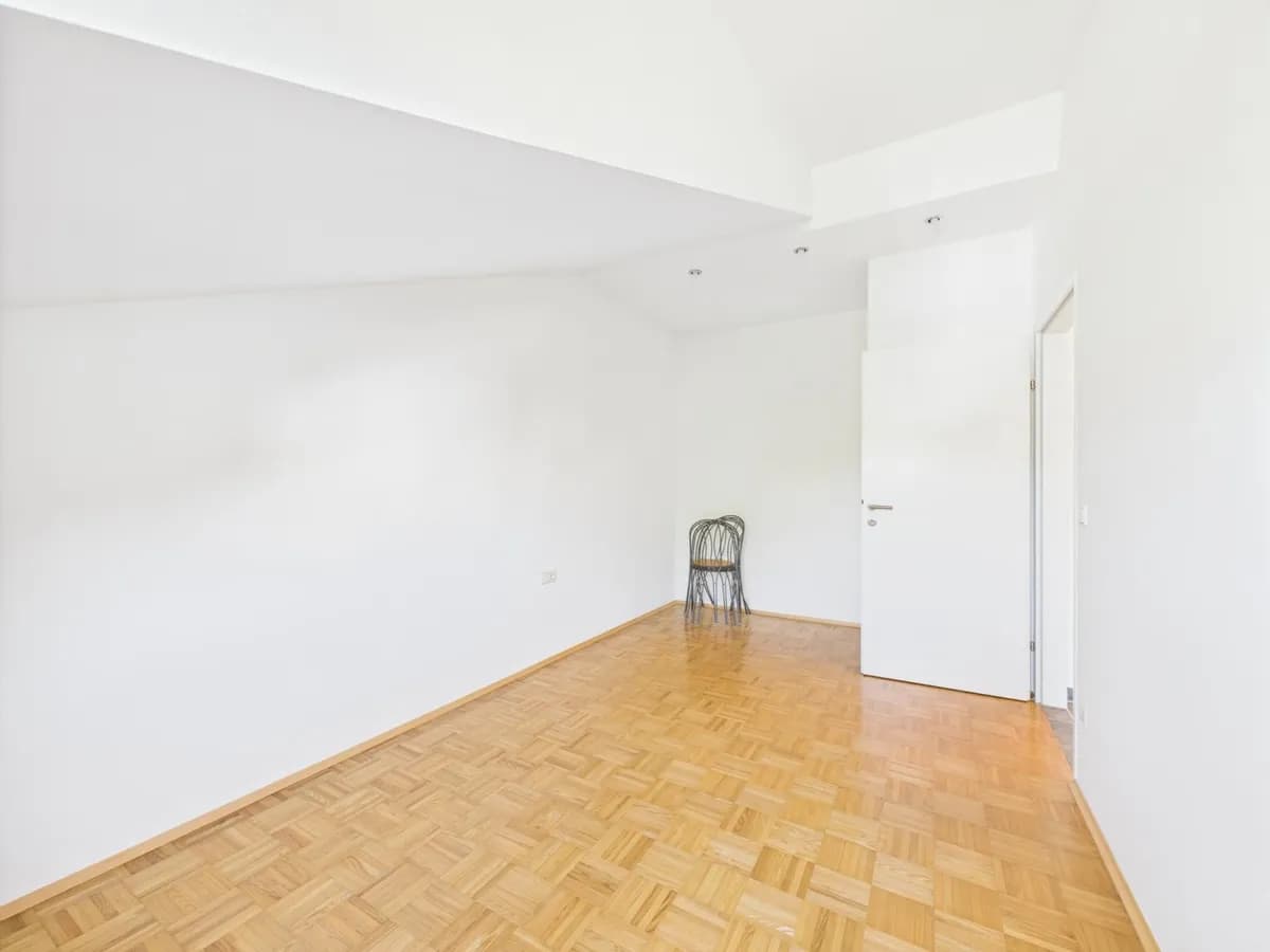 3-Zimmer-Wohnung mieten in Linz – 65 m², € 834 – Bild 5 von 11