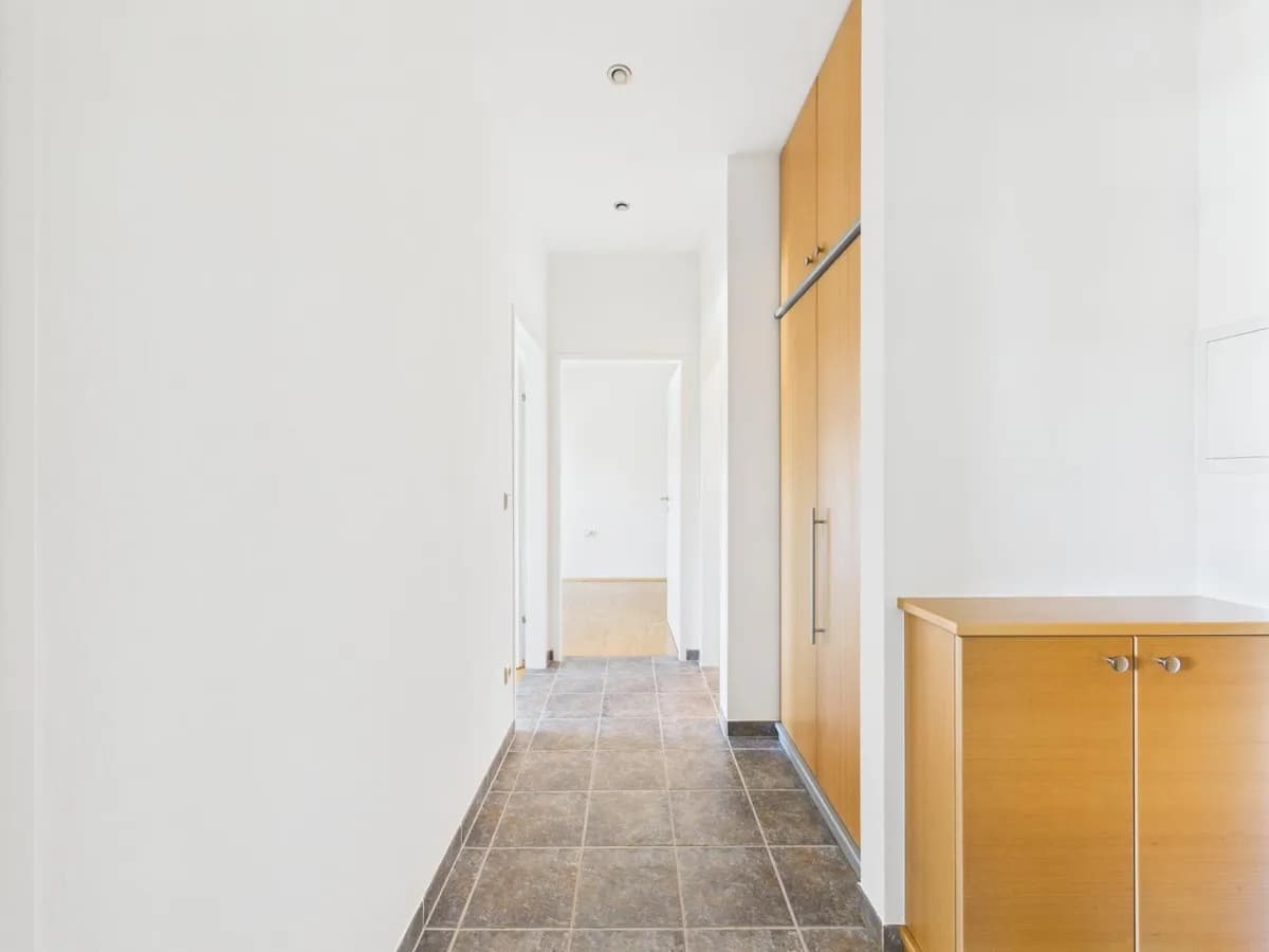 3-Zimmer-Wohnung mieten in Linz – 65 m², € 834 – Bild 9 von 11