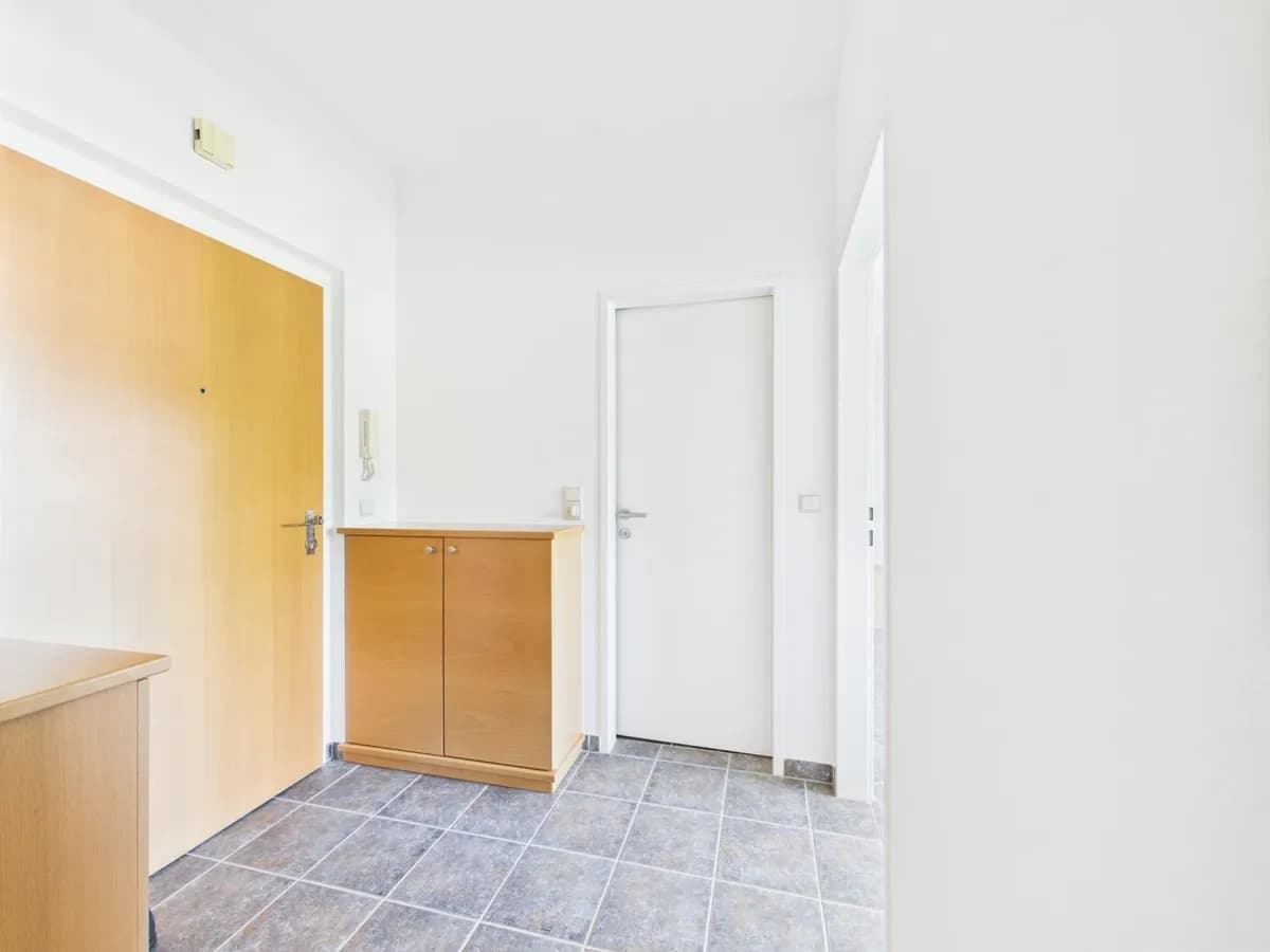 3-Zimmer-Wohnung mieten in Linz – 65 m², € 834 – Bild 10 von 11
