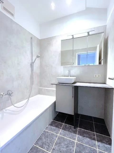 3-Zimmer-Wohnung mieten in Linz – 65 m², € 834 – Bild 11 von 11